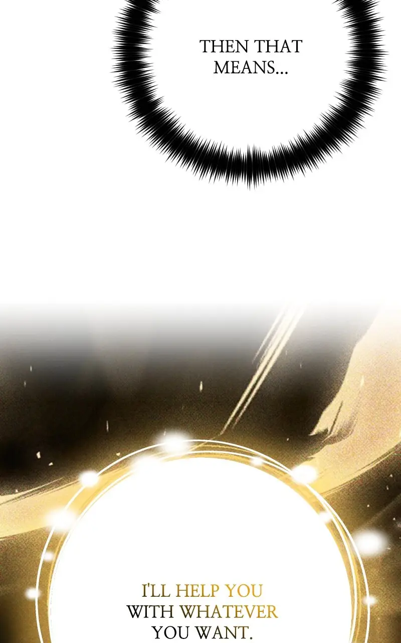 The Possessed Genius' Gaming Stream Chapter 52 119